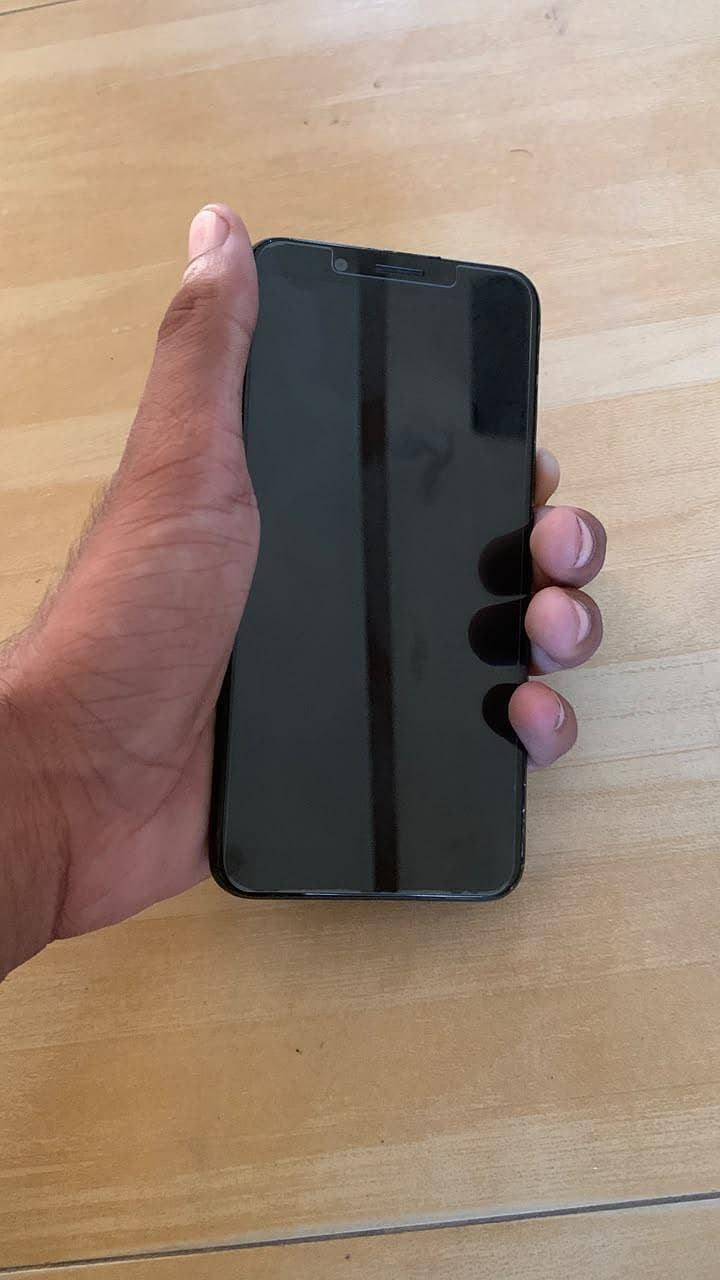OPPO A83 1