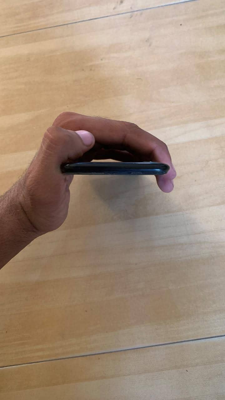 OPPO A83 5
