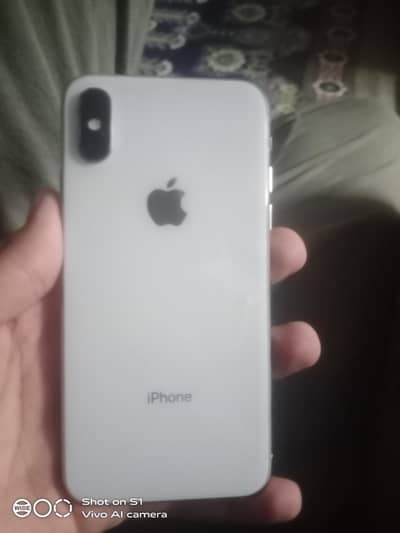 Apple iPhone XS/ XS Iphone