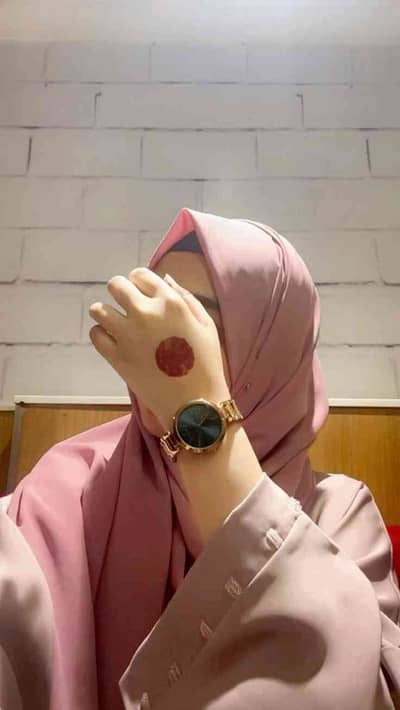 Saniyaa