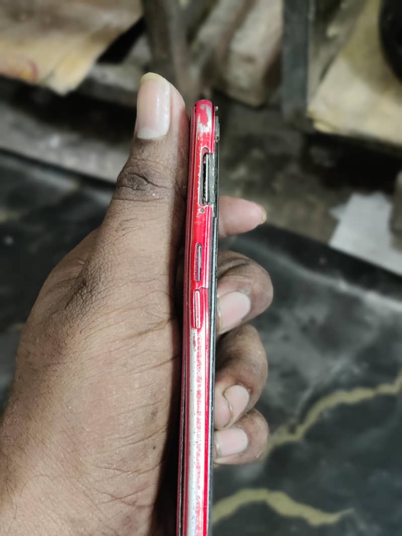 OPPO A3s 2