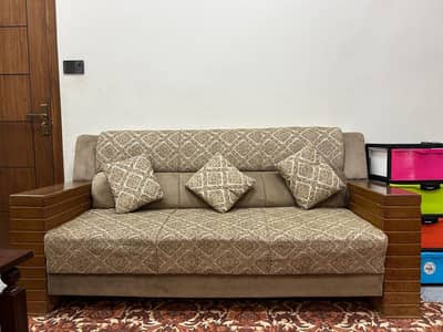 5 seater sofa for sale
