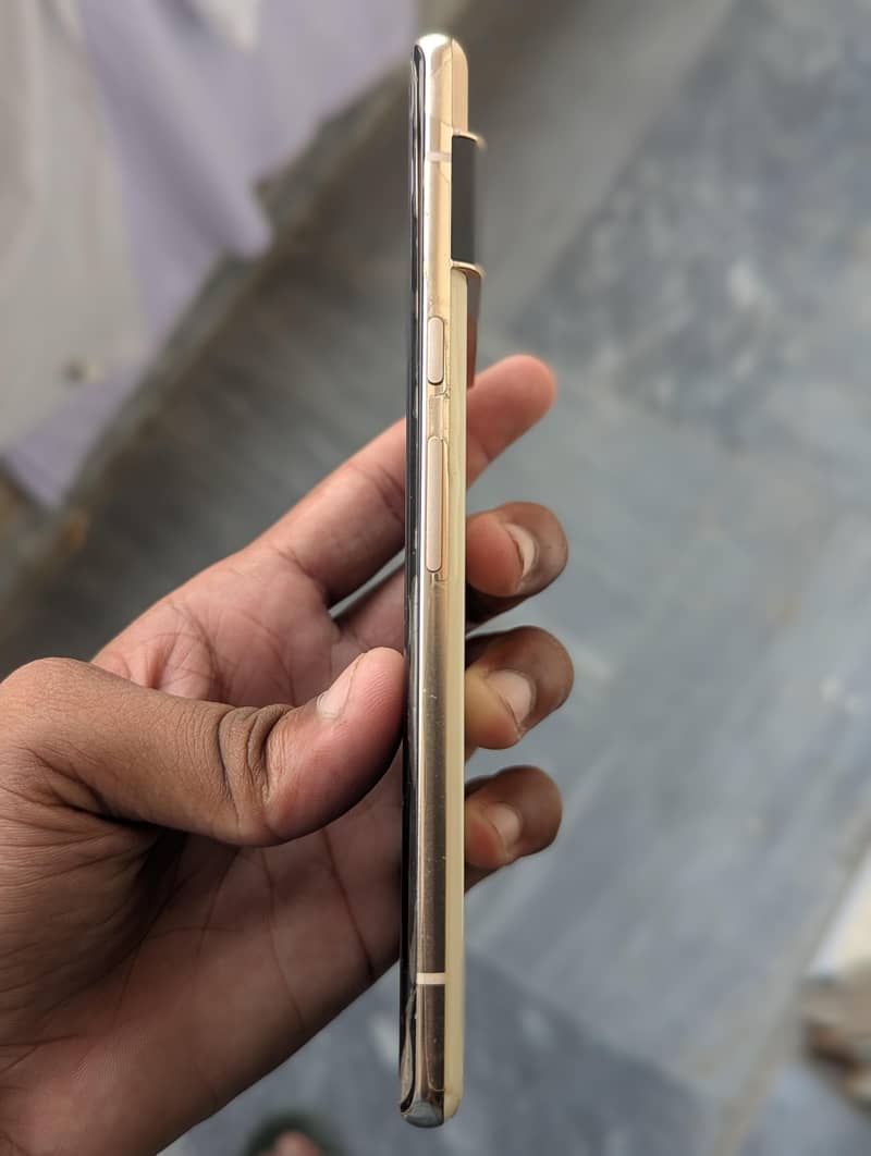 Google Pixel 6 Pro 2