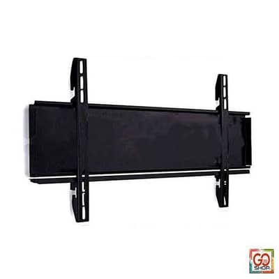 Wall Mount