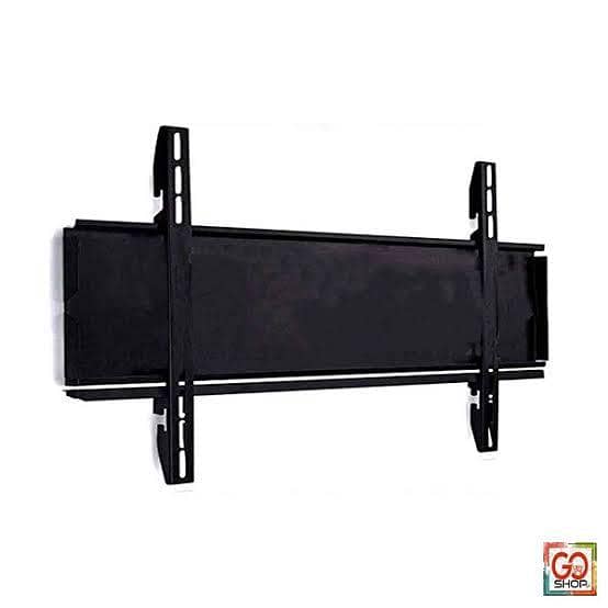 Wall Mount 0
