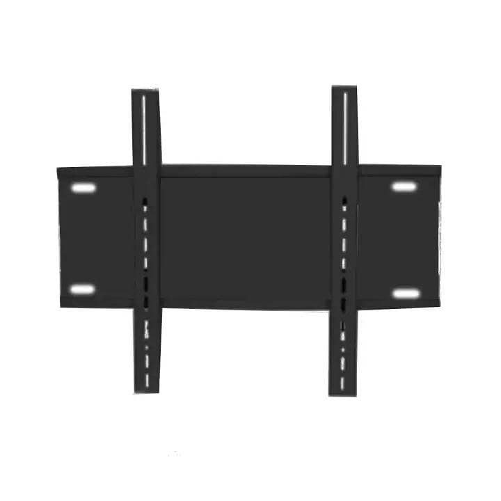 Wall Mount 2