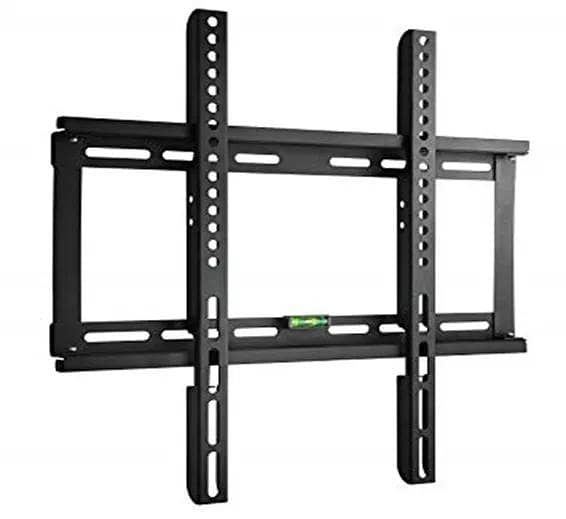 Wall Mount 3