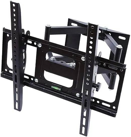 Wall Mount 5