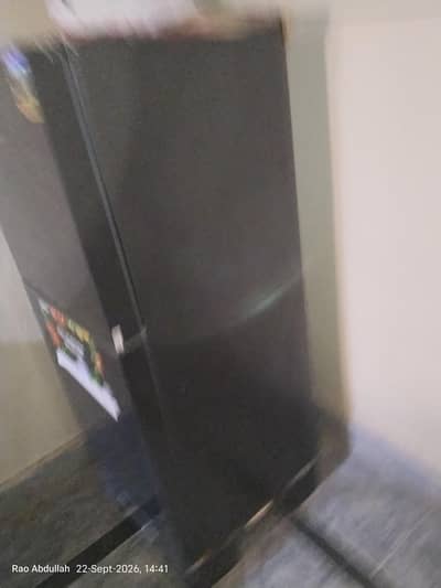 fridge for sale