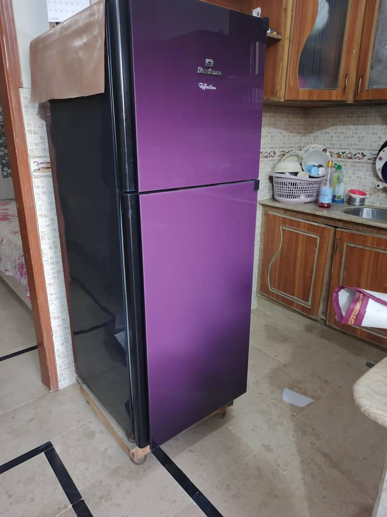 fridge 0