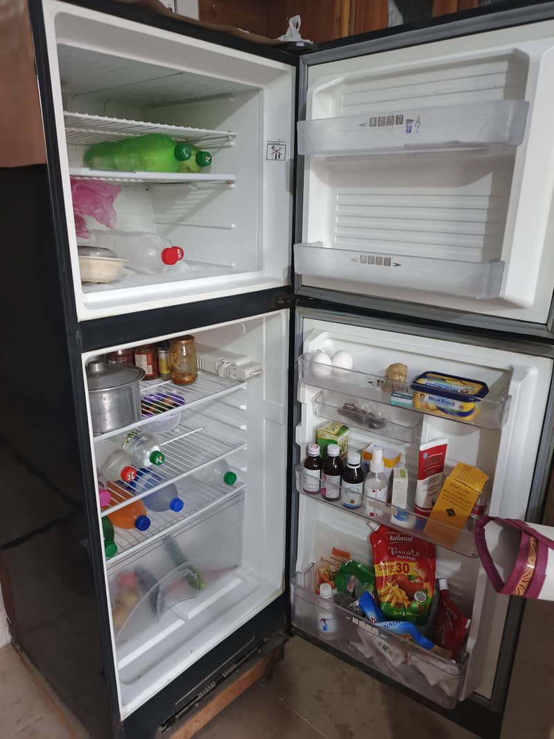 fridge 1