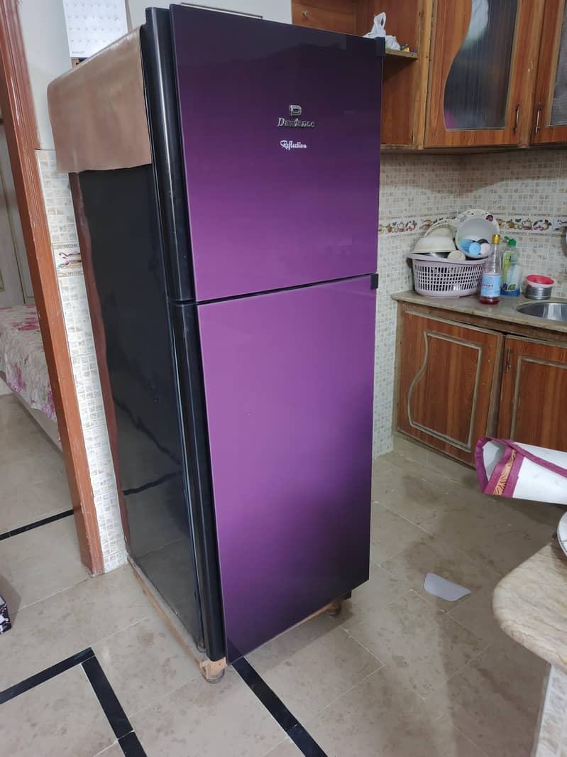 fridge 2