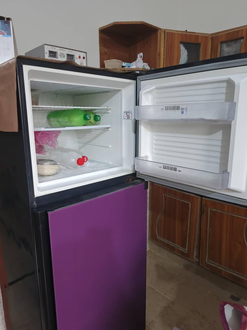 fridge 3