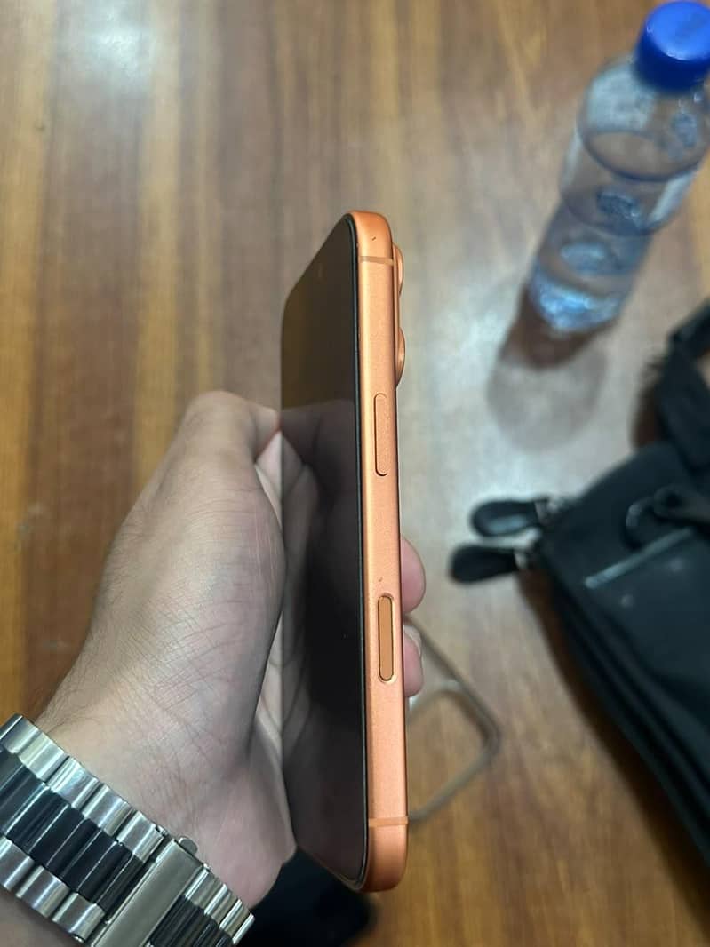 Apple iPhone 17 Pro 3