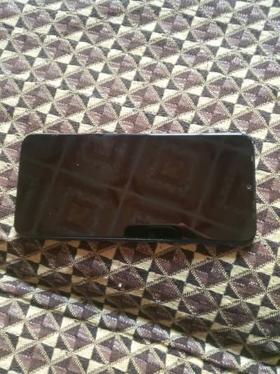 Infinix Hot 8 Lite