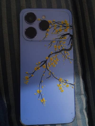 Tecno Spark 40