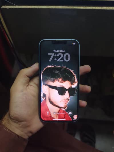 Apple iPhone 14