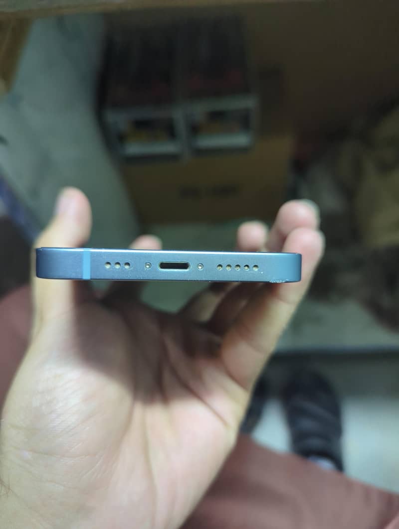 Apple iPhone 14 2