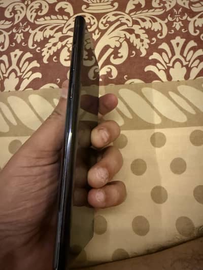 Samsung Mobile Note 10 Plus
