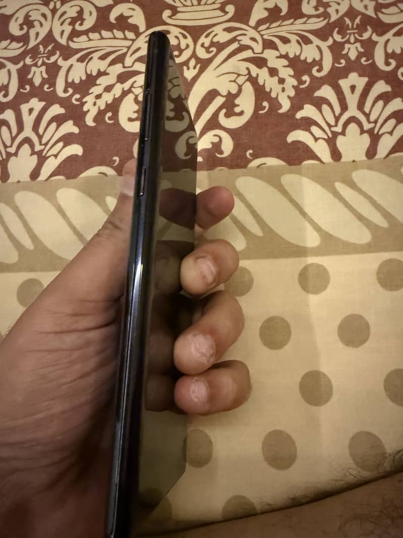 Samsung Mobile Note 10 Plus 0