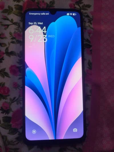 Xiaomi 14 Civi