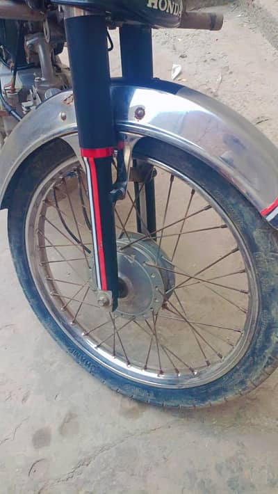 bike sale