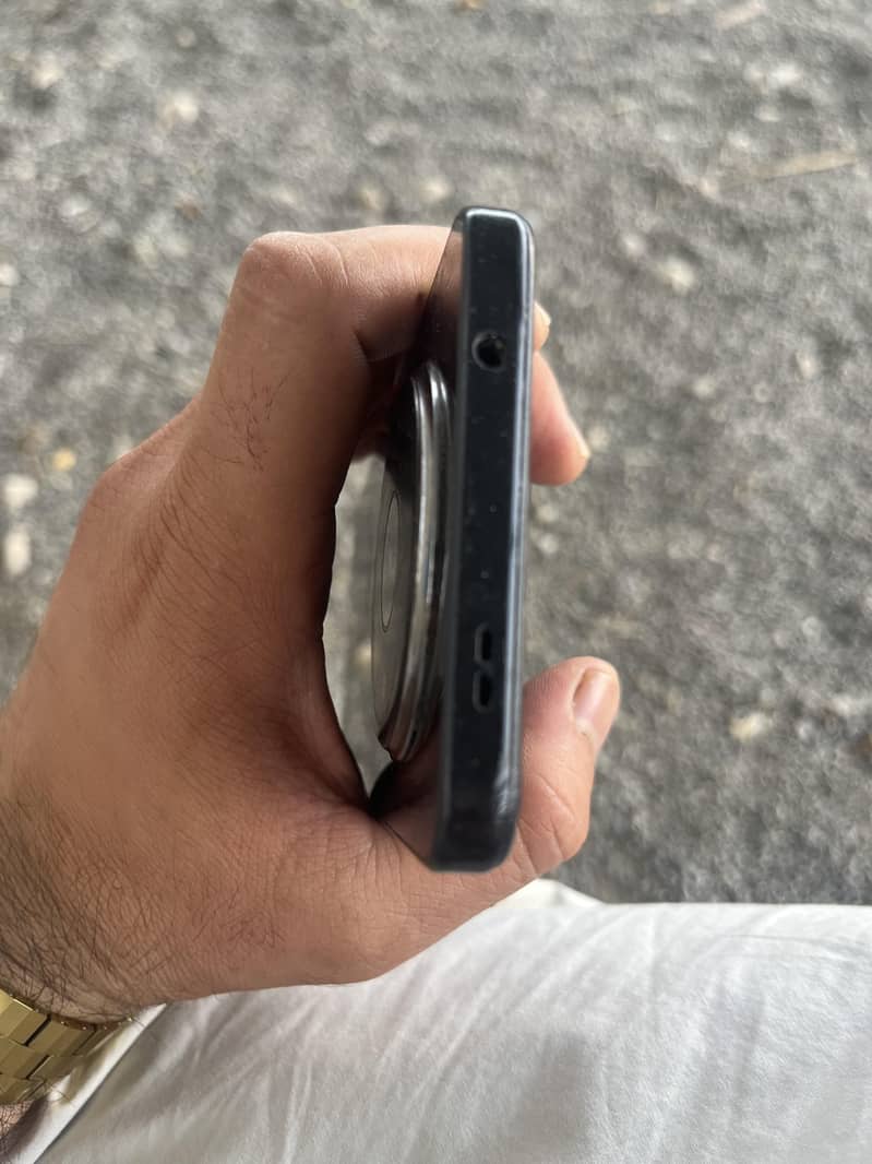 Radmi A3 2