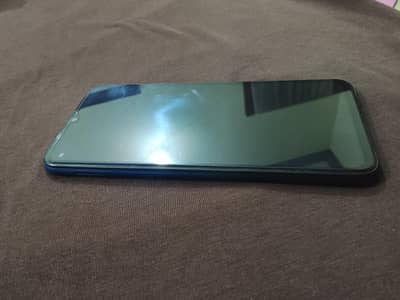 Infinix Hot 8 Lite
