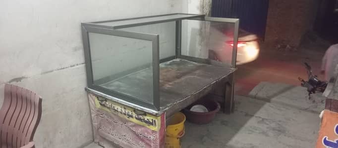 outdoor furniture contour