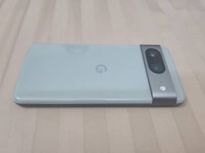 Google Pixel 8