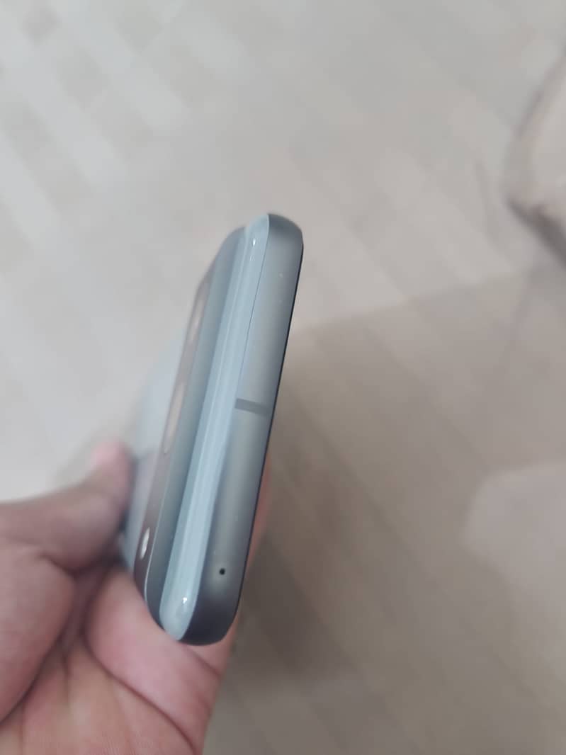Google Pixel 8 1