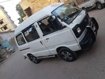Totally original gari 77000km chali hoi 1st owner