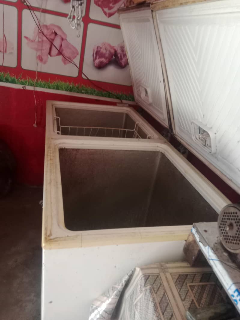 dabal door 1