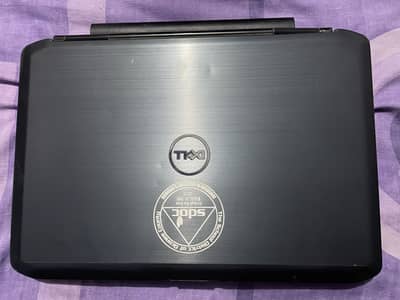 Dell Latitude E5430 for sale