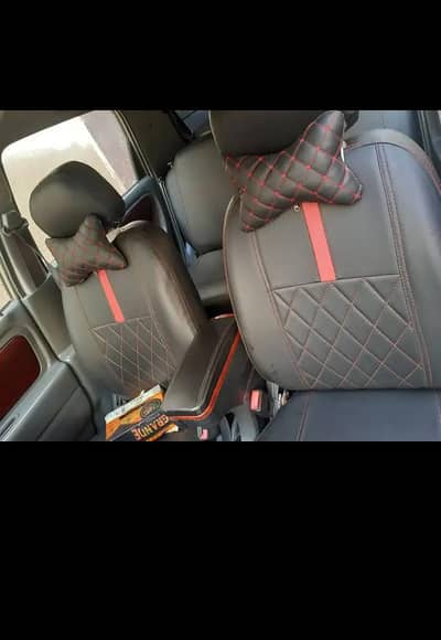 Suzuki Alto 2005