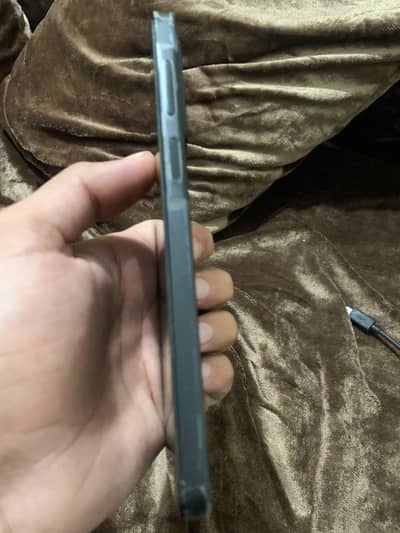 Samsung Galaxy A17