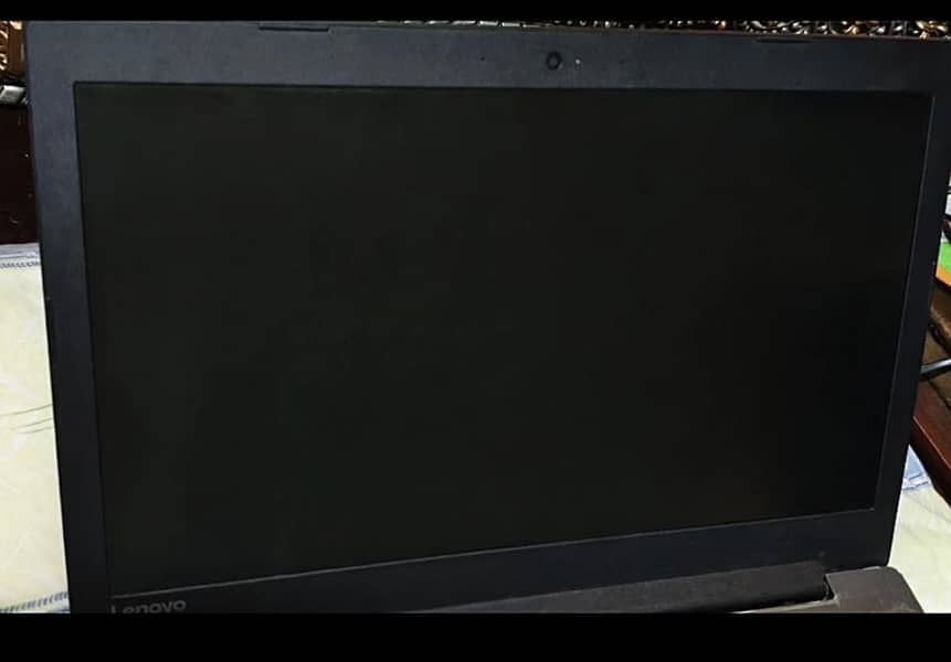 core i7 1