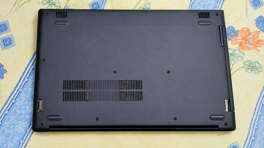 core i7 2