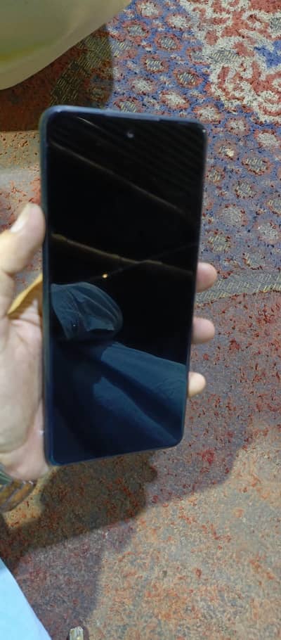 Infinix hot 11s pta aproved