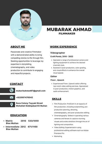 Part Time Social Media work I Do. . . .