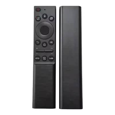 Samsung Remote
