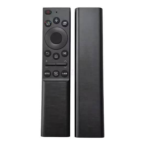 Samsung Remote 0