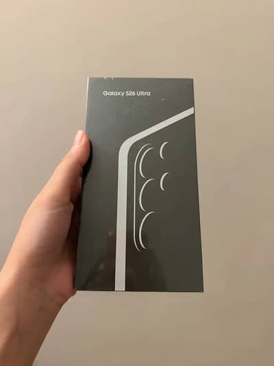 Iphone 12 Pro Max 128GB PTA Approved