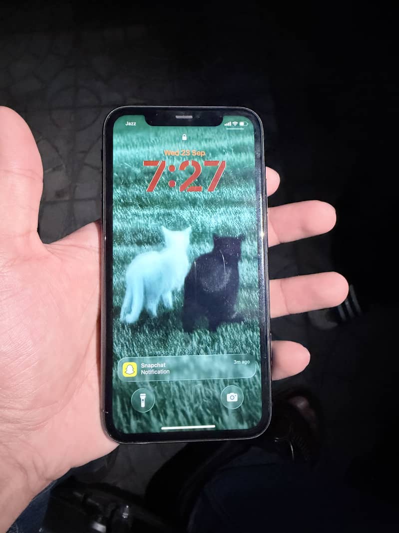 Apple iPhone 11 1