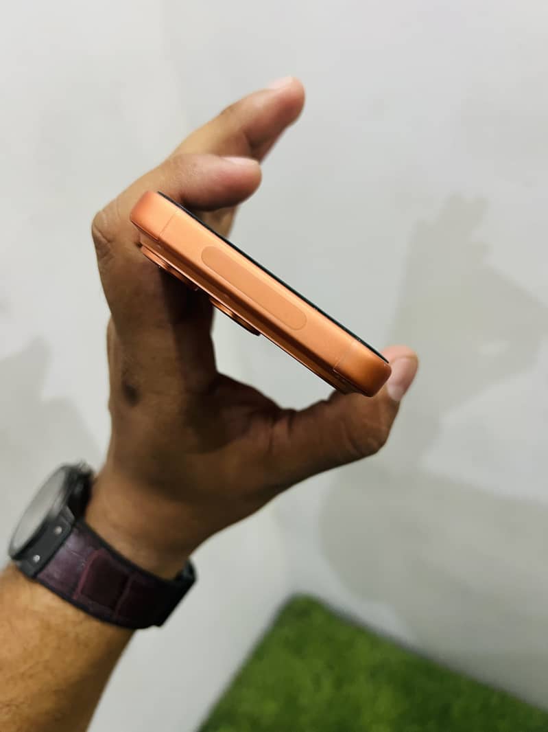 Apple iPhone 17 Pro FU 6
