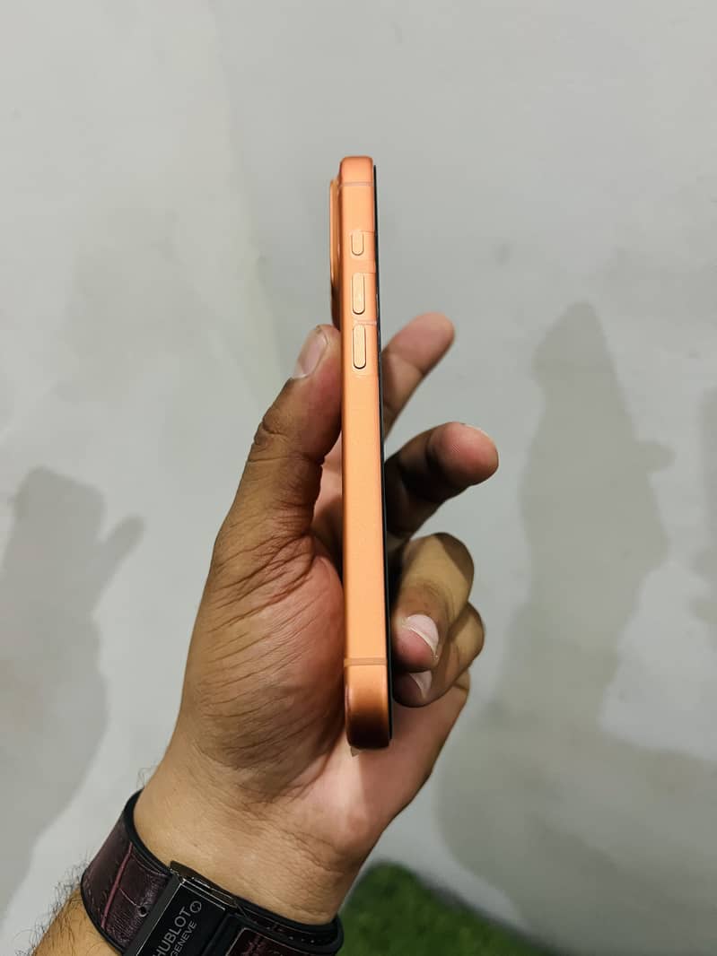 Apple iPhone 17 Pro FU 7