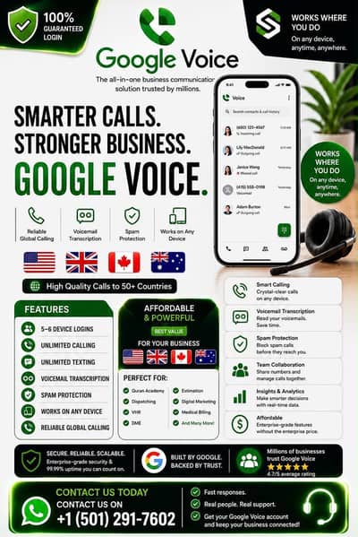 VICIDialer & VoIP Services | Call Center Auto Dialer & DIDs UK/US/CAN