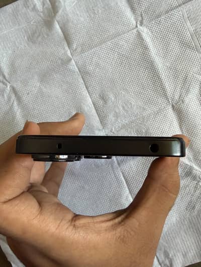 Xiaomi Redmi 13