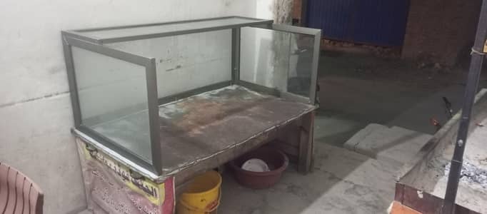 outdoor furniture for shop