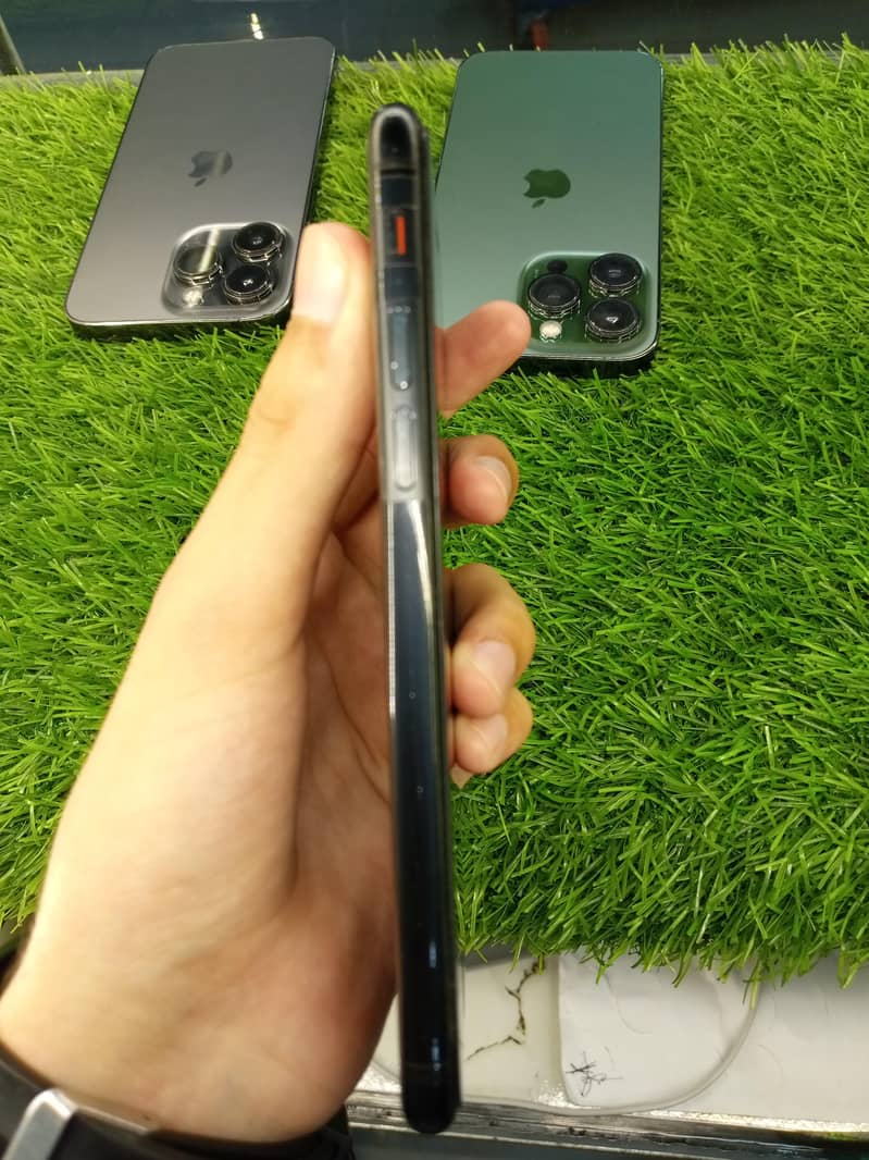 Apple iPhone SE 2